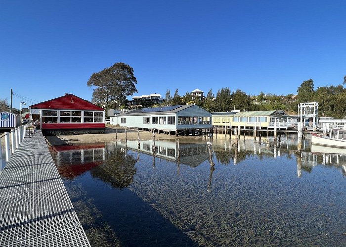 Narooma photo