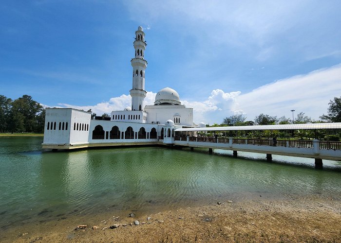 Kuala Terengganu photo