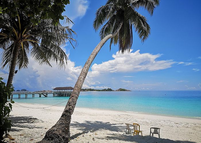 Kuala Terengganu photo