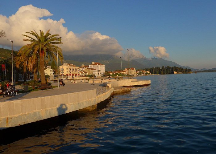 Tivat photo