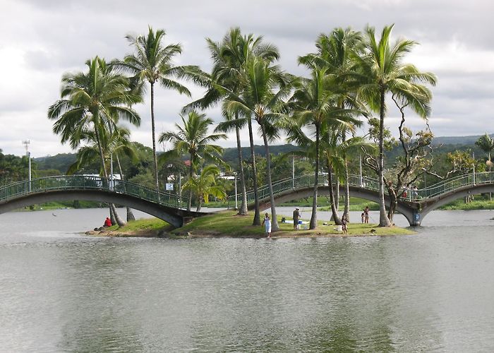 Wailuku photo