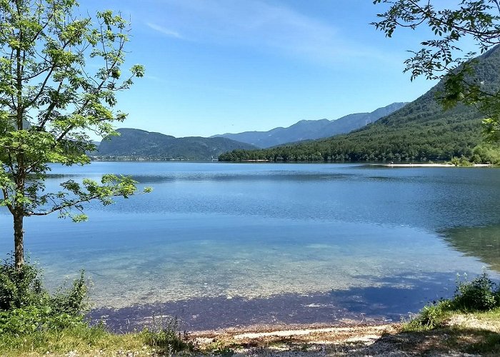 Bohinj photo