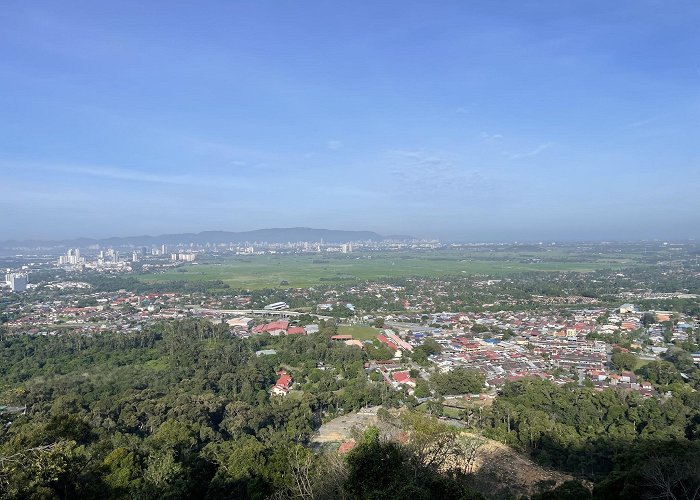 Bukit Mertajam photo