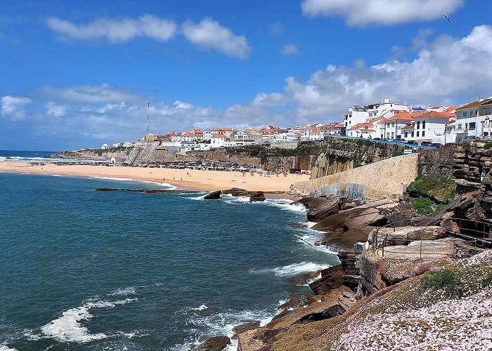 Ericeira photo