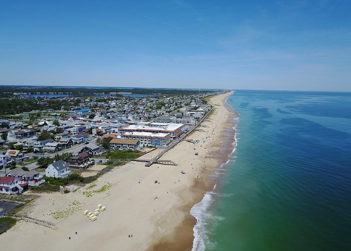 Bethany Beach photo