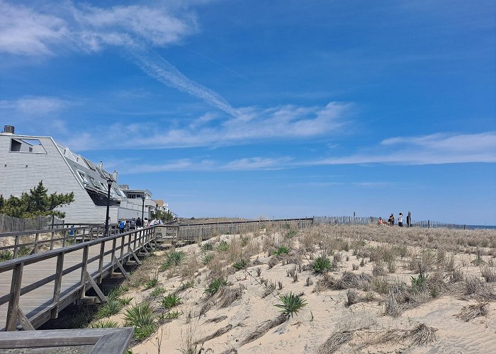 Bethany Beach photo