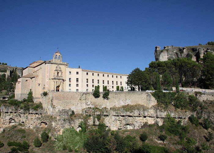 Cuenca (Castilla-La Mancha) photo