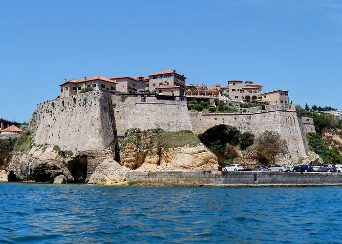 Ulcinj photo