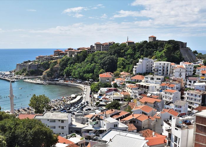 Ulcinj photo