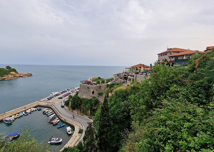 Ulcinj photo