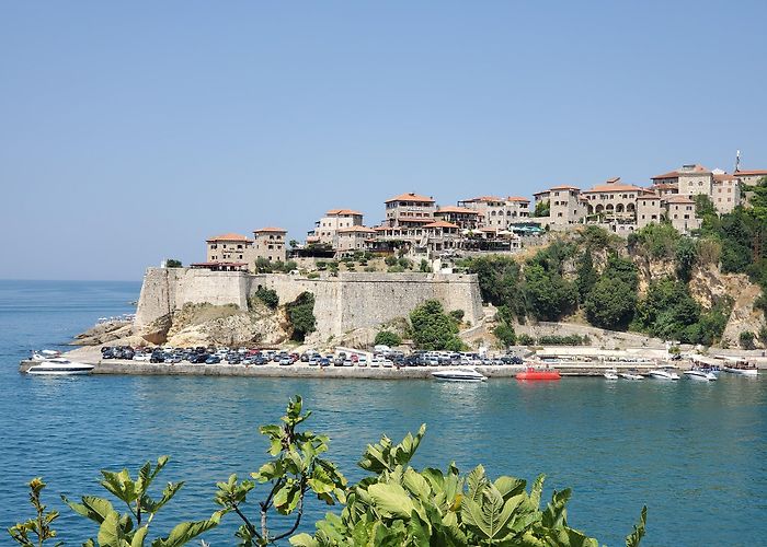 Ulcinj photo