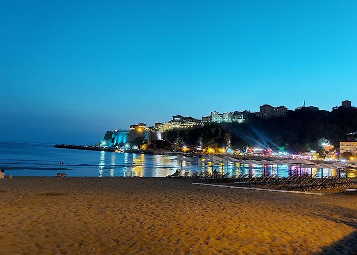 Ulcinj photo