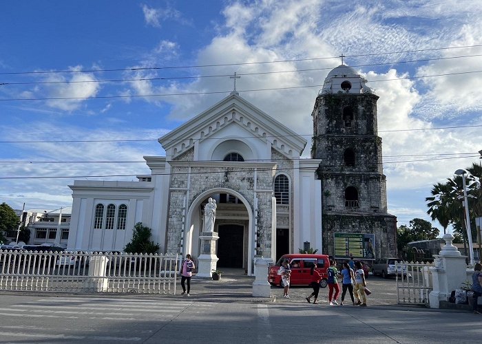 Tagbilaran City photo