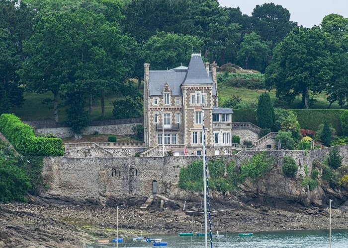 Dinard photo