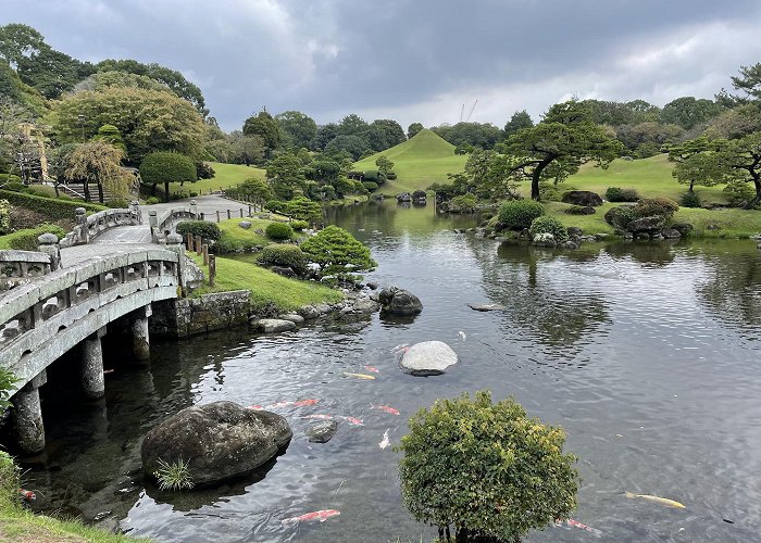 Kumamoto photo