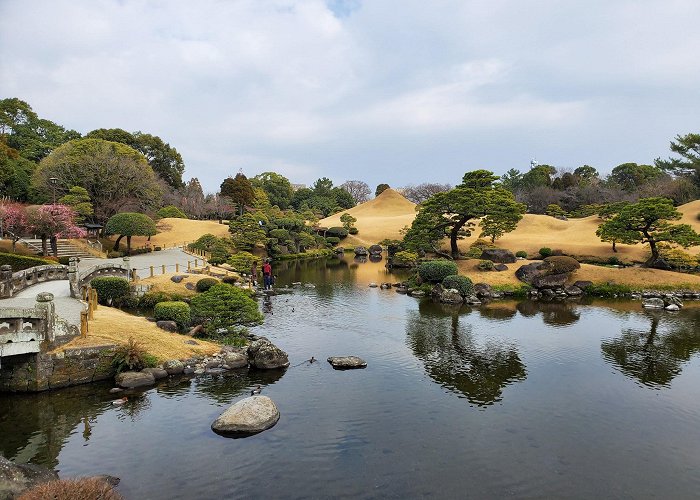 Kumamoto photo