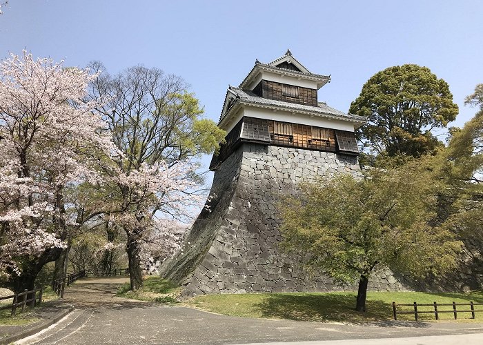 Kumamoto photo