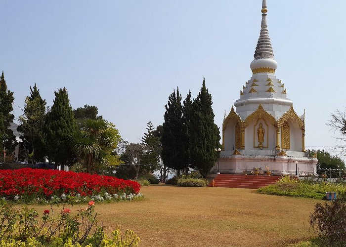 Khao Kho photo