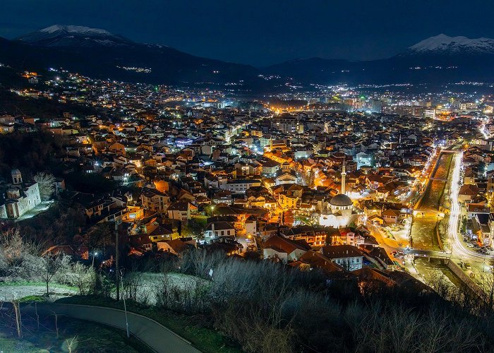 Prizren photo