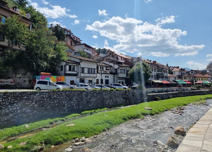 Prizren photo