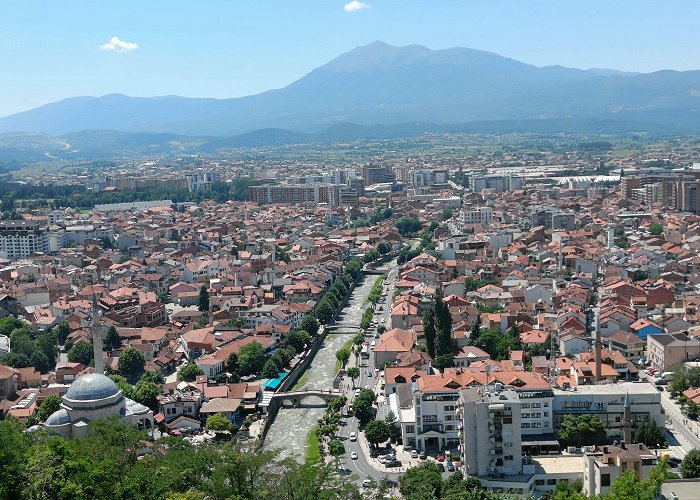 Prizren photo