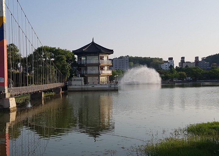 Jeonju photo