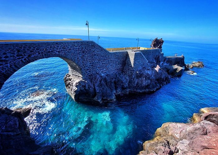 Ponta do Sol (Madeira) photo