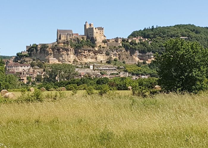 Cahors photo