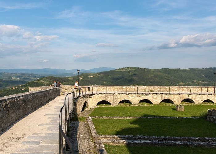 Motovun photo