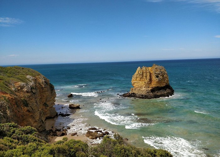 Aireys Inlet photo