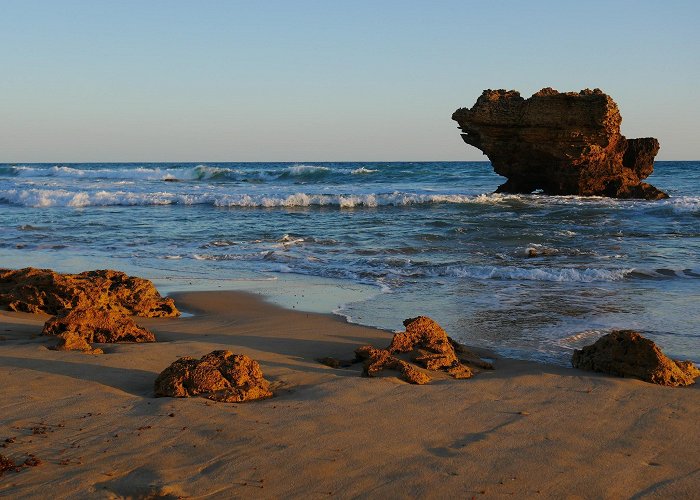 Aireys Inlet photo