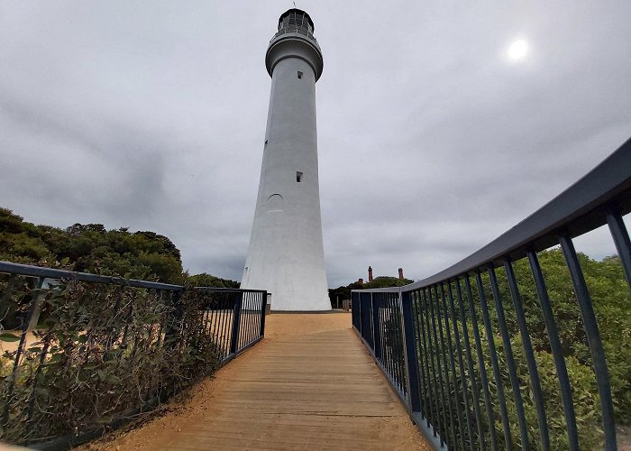 Aireys Inlet photo