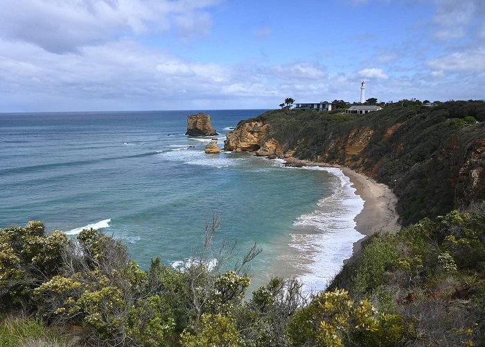 Aireys Inlet photo