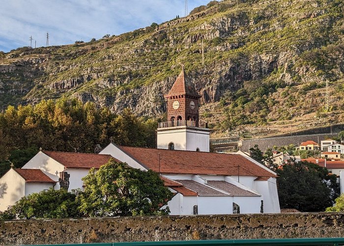 Machico (Madeira) photo