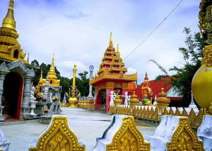 Songkhla photo