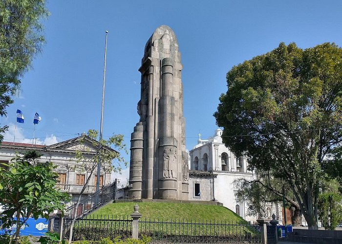 Quetzaltenango photo