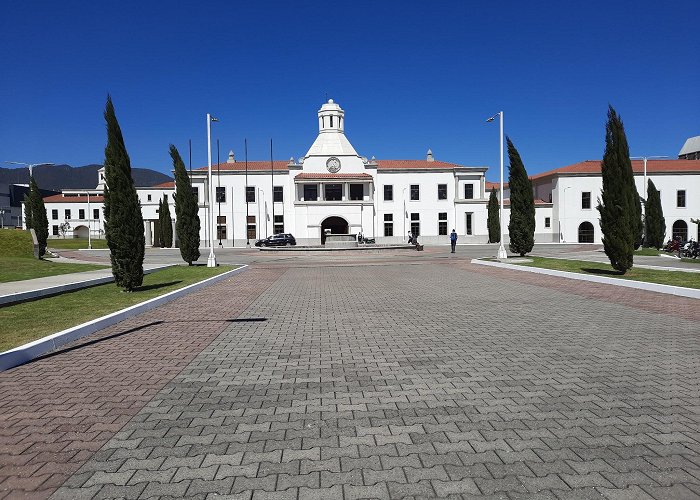 Quetzaltenango photo