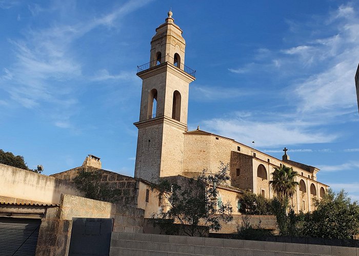 Ses Salines (Mallorca) photo