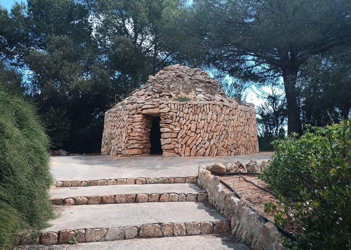 Ses Salines (Mallorca) photo