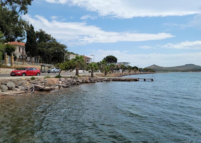 Ayvalik photo