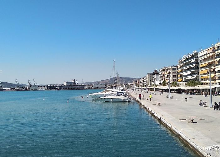 Volos photo