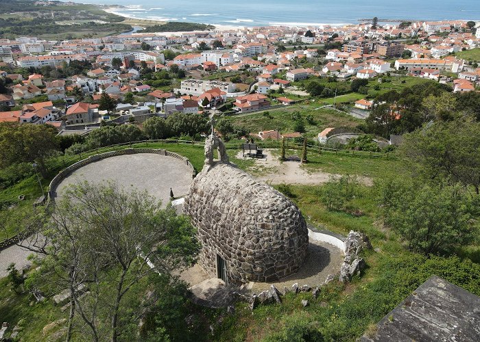 Vila Praia de Ancora photo