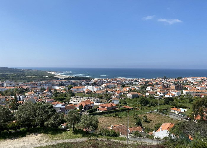 Vila Praia de Ancora photo