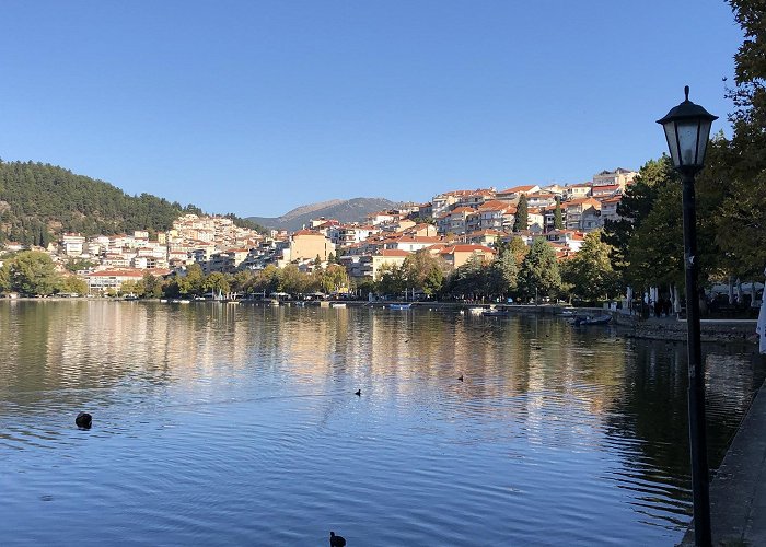 Kastoria photo