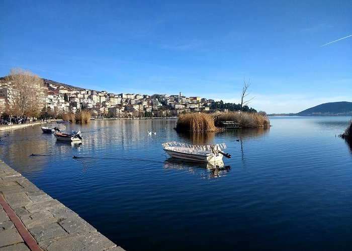 Kastoria photo