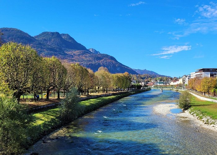 Bad Ischl photo