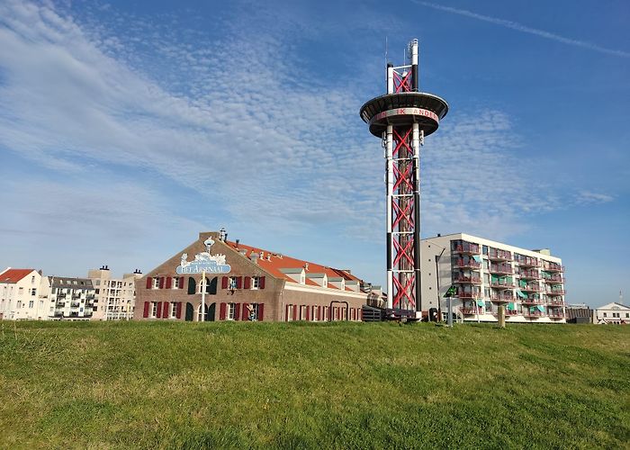 Vlissingen photo