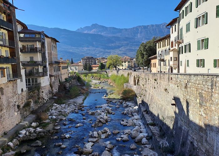 Rovereto (Trentino Alto Adige) photo