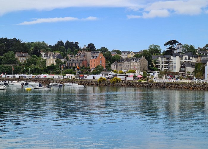 Saint-Quay-Portrieux photo