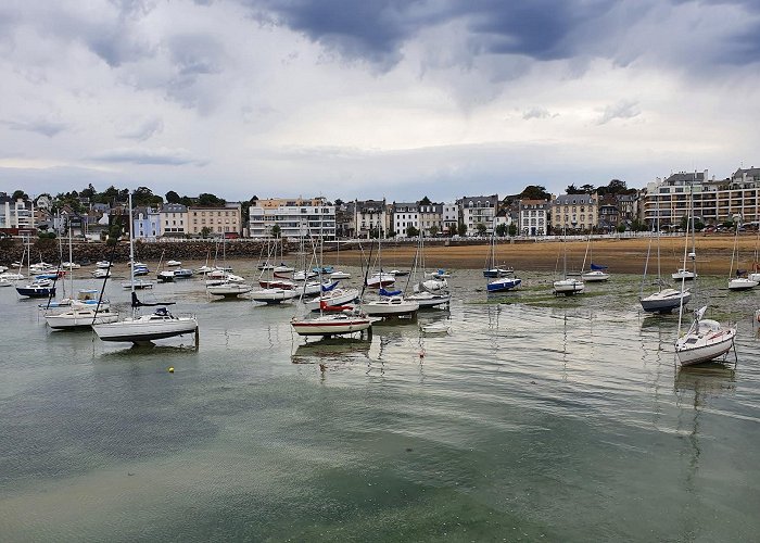 Saint-Quay-Portrieux photo